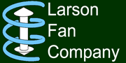 Larson Fan Company
